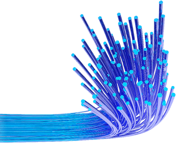 networking-cabling-services-optic-fiber-fibra-optica-min